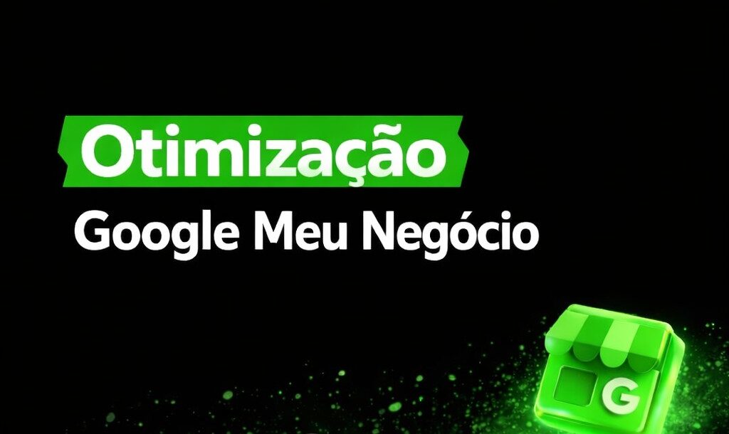 Otimização Google Meu Negócio, Guilherme Lima Marketing